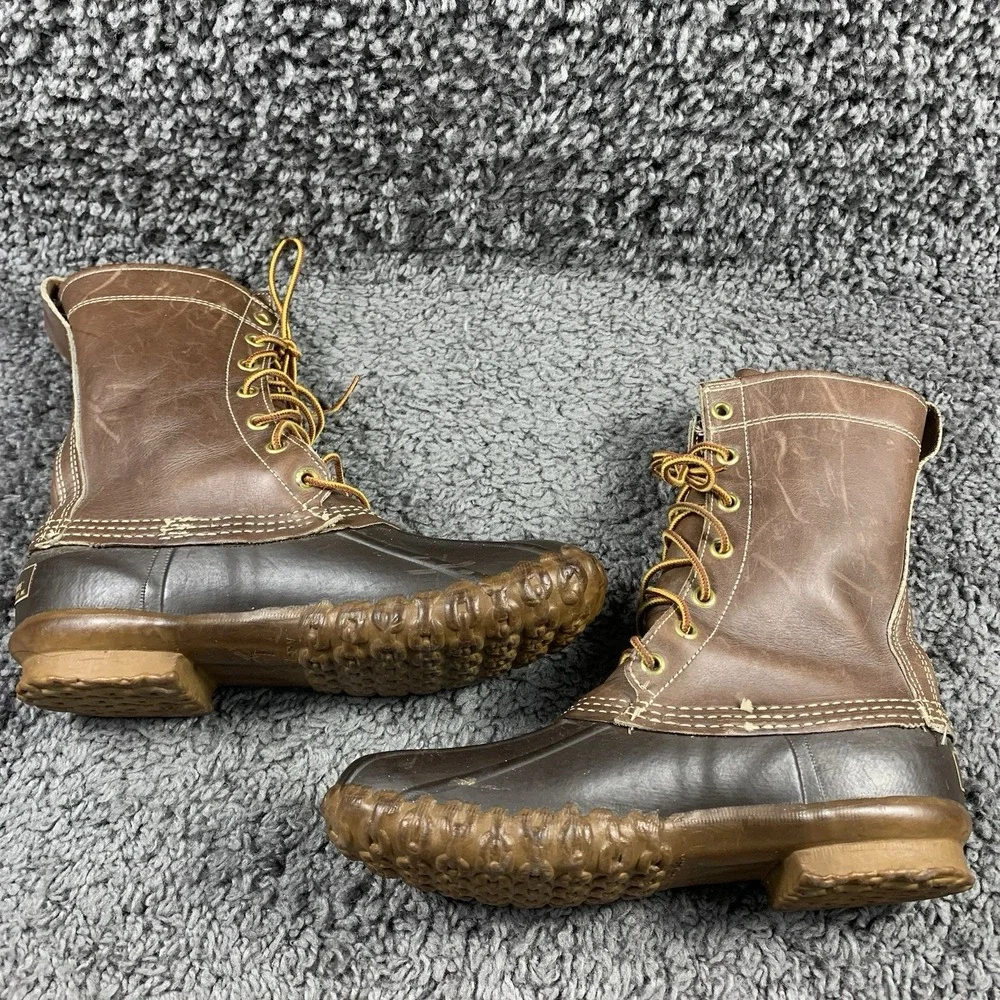 L.L. Bean ll bean